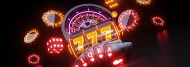 oxe777