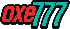 OXE777